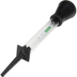 HPAUTO Frostschutzprüfer 10 St.