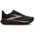 Brooks Revel 8 Damen Schwarz/Schwarz/Roségold 39