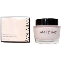 Mary Kay Intensive Feuchtigkeitscreme Lotion 51 g