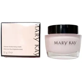 Mary Kay Intensive Feuchtigkeitscreme Lotion 51 g