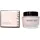 Mary Kay Intensive Feuchtigkeitscreme Lotion 51 g