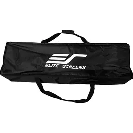 Elite Screens Yard Master 2 - MOBILE Beamerleinwand 100" 16:9), Leinwand, Schwarz