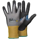 Ejendals TEGERA Schnittschutzhandschuh Infinity 8815 Gr. 08 Ejendals
