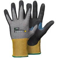 Ejendals TEGERA Schnittschutzhandschuh Infinity 8815 Gr. 08 Ejendals