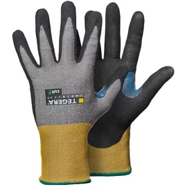 Ejendals TEGERA Schnittschutzhandschuh Infinity 8815 Gr. 08 Ejendals