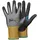 Ejendals TEGERA Schnittschutzhandschuh Infinity 8815 Gr. 08 Ejendals