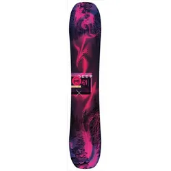 Goodboard Deep
