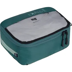 Exped Organizer Ultra Mesh cypress 4