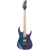 Ibanez RG5120M PRT Polar Lights