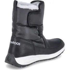 KangaROOS Belle RTX Winterstiefel Schwarz
