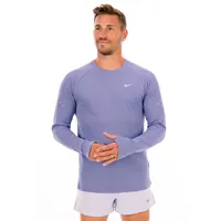 Nike Stride Waffle Crew Herren vêtement running homme -