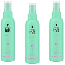 Schwarzkopf 3 Wetter Taft Föhn-Spray Volumen 150 ml