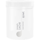 Glynt MANGALA Snow 1000 ml