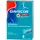 RECKITT Advance Pfefferminz Suspension bei Sodbrennen 24 x 10 ml