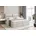 BOXI3 200 200 H3 Beige