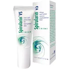 Spirularin VS Creme 10ml