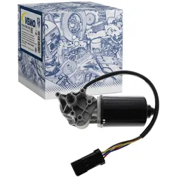 Vemo Wischermotor Passend Für Jeep Wrangler V33-07-0011: Wischermotor Jeep: 0000k55154766 Jeep: 4864892 Jeep: 55156374ac Jeep: 55156374ad Jeep: K04864