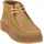 CLARKS Torhill Moss Herren Hellbraun 41,5