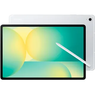 13.1'' 256 GB Wi-Fi Silver