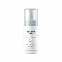 Eucerin Hyaluron-Filler Vitamin C