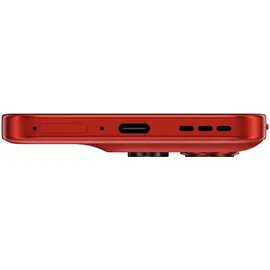 Motorola Edge 50 Neo 512 GB PANTONE Poinciana