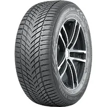 Nokian Seasonproof SUV 235/50 R18 101V