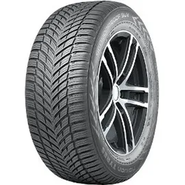 Nokian Seasonproof SUV 235/50 R18 101V