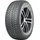 Nokian Seasonproof SUV 235/50 R18 101V
