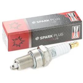 Champion Zündkerze COPPER PLUS