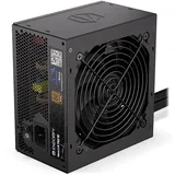 endorfy Vero L6 Bronze 750W - PC-Netzteil