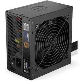 endorfy Vero L6 Bronze 750W - PC-Netzteil