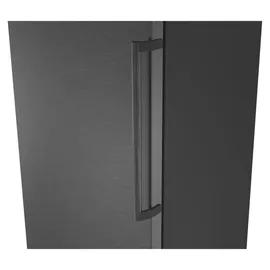 Siemens iQ500 KS36NAXCG Kühlschrank (402 l, 0 mm hoch, Schwarz)