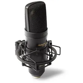 Marantz MPM-2000U Mikrofon