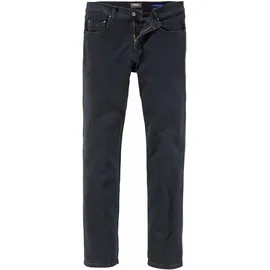 PIONEER JEANS Pioneer Authentic Jeans Rando Megaflex 40, Länge 34, blau Herren,