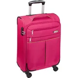 65 cm / 61 l pink