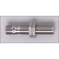 IFM Sensor induktiv IFT240