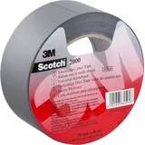 Scotch 2000 SCOTCH2000 PVC-Klebeband Scotch® 2000 Grau (L x 46 m