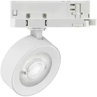 EVN LED-Schienenstrahler FT250140