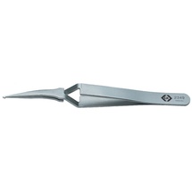 C.K Tools T2349 Lötpinzette 120 mm
