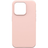 Otterbox Symmetry MagSafe iPhone 15 Pro rose