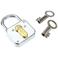 ABUS Zuhaltungsschloss 235Z