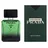refillable 50 ml