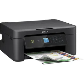 Epson Expression Home XP-3205