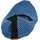 Beck Unisex Adult Airbecks-026 Blau Adult-7,5 41