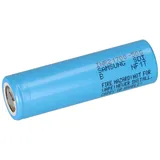 Samsung INR21700-50GB 5000mAh 9,7A 3,6V Li-ion