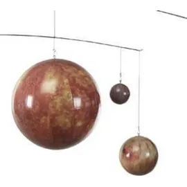 AUTHENTIC MODELS Mobile