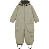 Kabooki Schneeanzug Beige 140