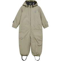 Kabooki Schneeanzug Beige 140