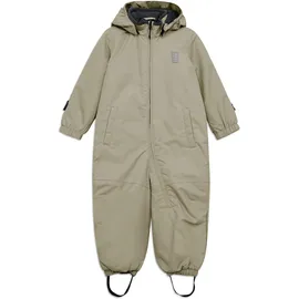 Kabooki Schneeanzug Beige 140