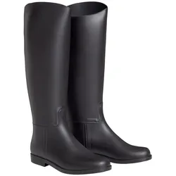 Waldhausen Reitstiefel Star Damen